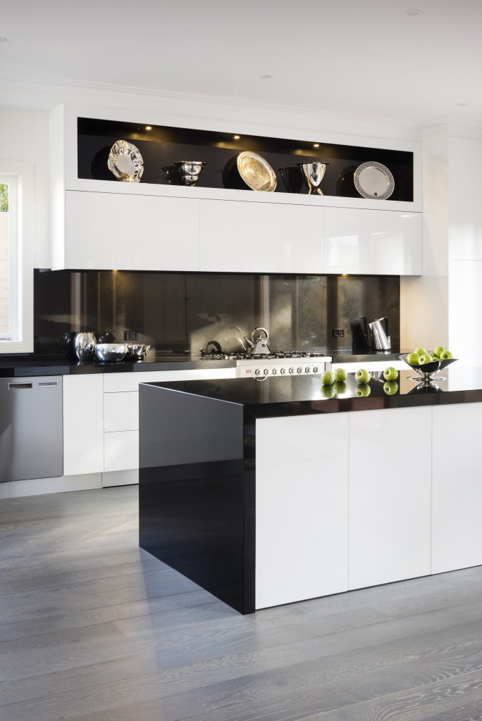 natural stone