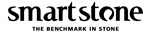 logo-smartstone cropped