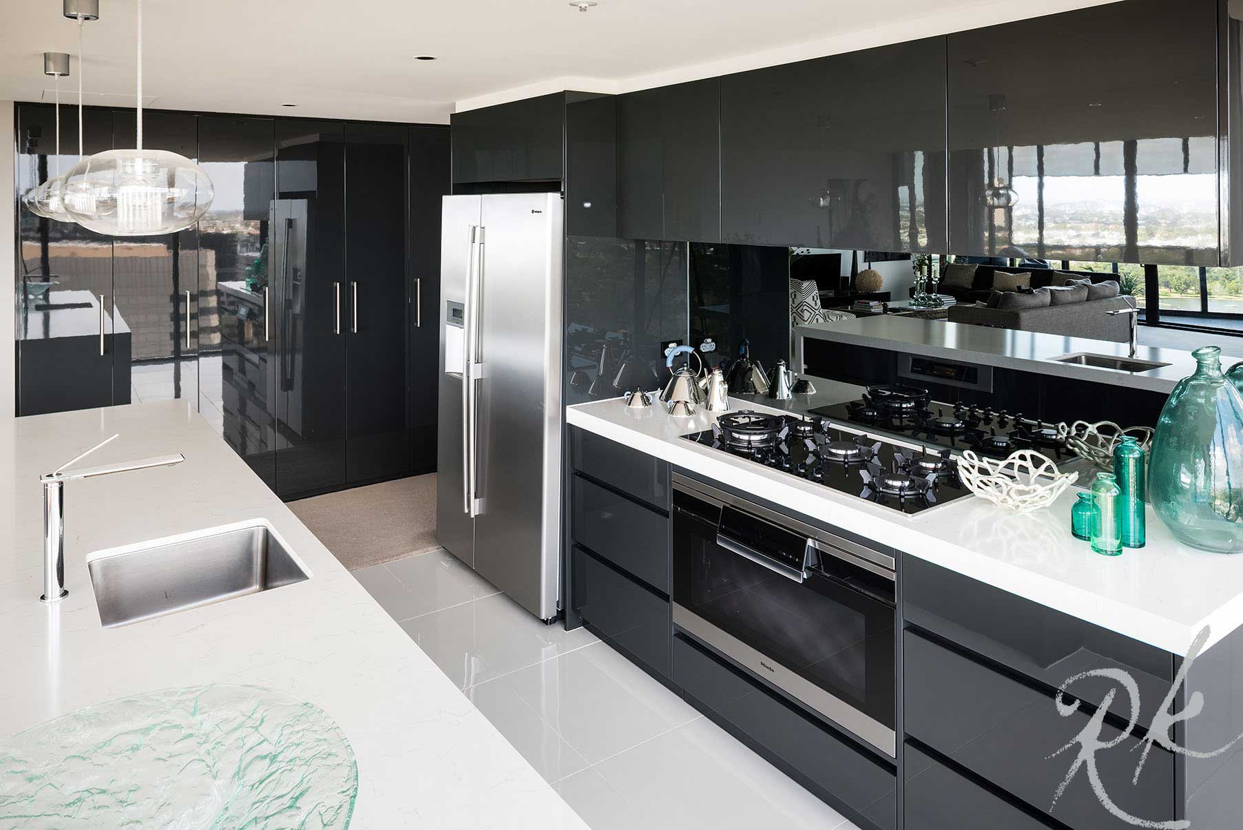 RosemountKitchens_TimTurner2728