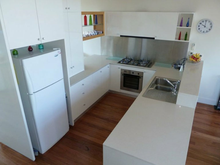 Elwood-orginial-kitchen