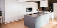 Kitchen-Wantirna-Modern-Renovation