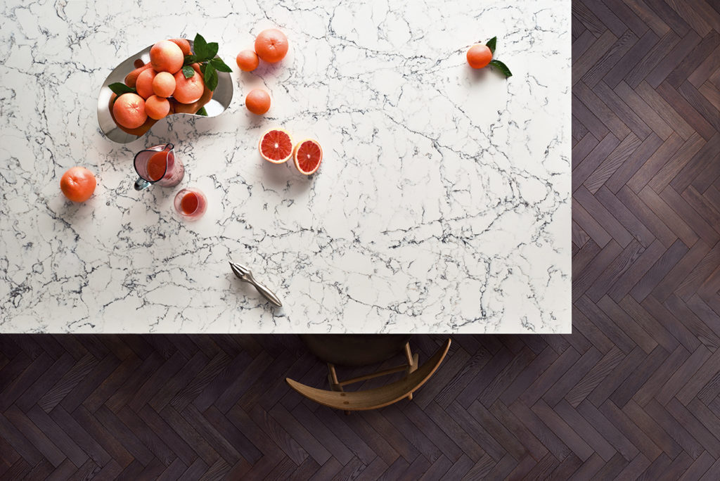 caesarstone-white-attica