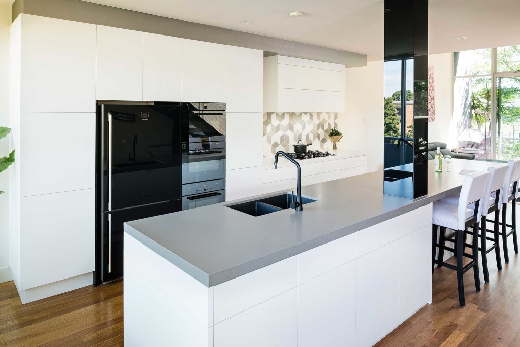 modern-kitchen-elwood-island-bench