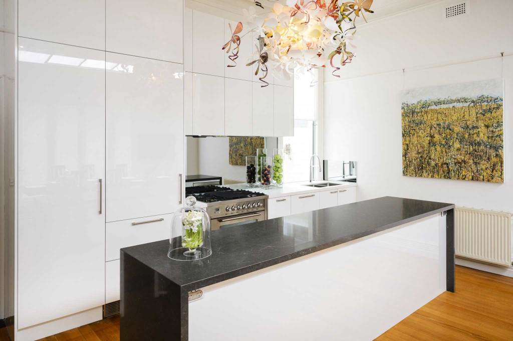 Laminate Kitchens Rosemount Kitchens Laminate Kitchens Rosemount Kitchens