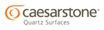 logo-ceasarstone cropped
