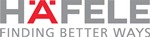 logo-hafele cropped