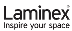 logo-laminex cropped