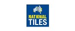 logo-nationaltiles cropped