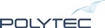logo-polytec cropped
