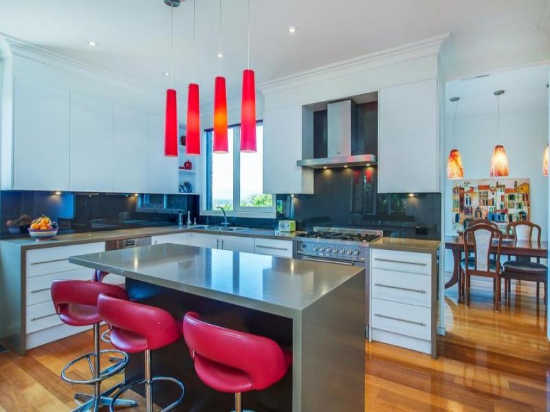 How Renovating Your Kitchen Will Boost The Value Of Your Home - Rosemount  Kitchens