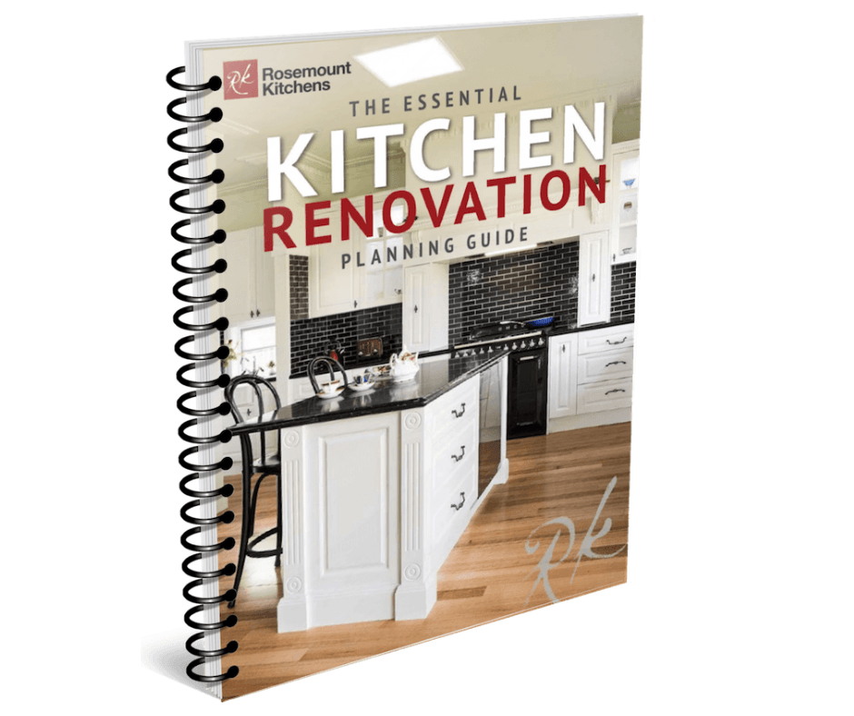 Kitchen-Renovation-Guide-cover-final-ko