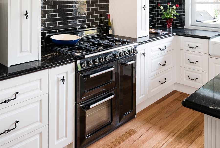 Kitchen Cabinets Cupboards Drawers, Kitchen Cupboard Painters Melbourne