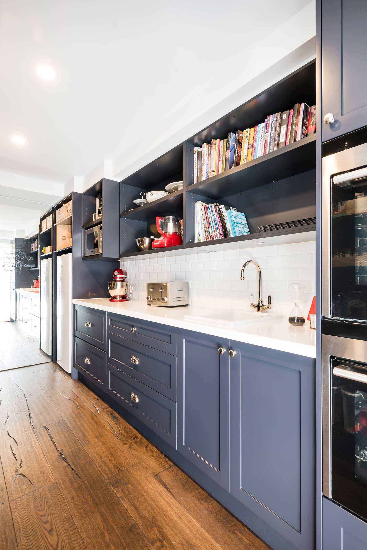 Port-Melbourne-Blue-Kitchen-Renovation