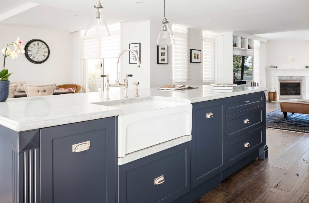 Port-Melbourne-Kitchen-Renovation-Porcelain-Sink