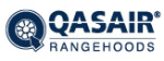 logo-qasair