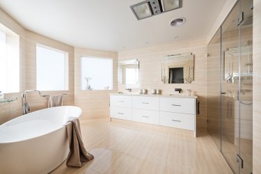 RosemountKitchens_bathroom-opt