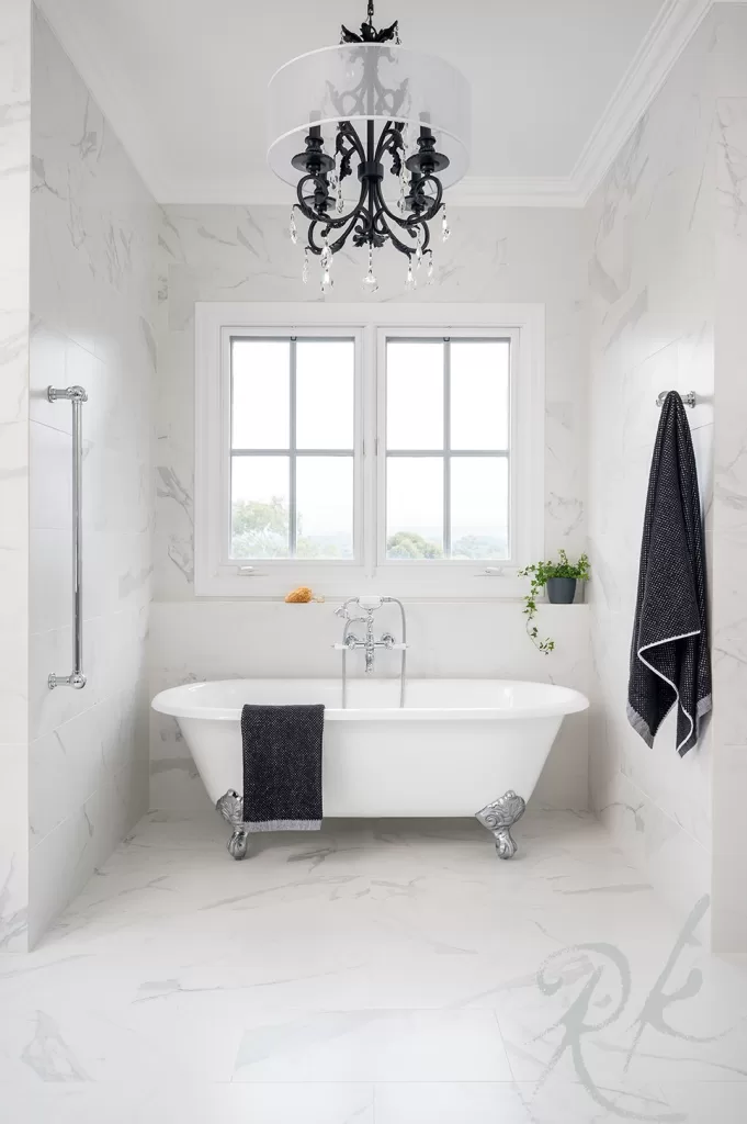 Sunbury-bathroom-2