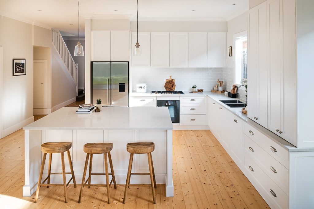 Shaker Style Kitchens Rosemount Kitchens shaker-style-kitchens-rosemount-kitchens