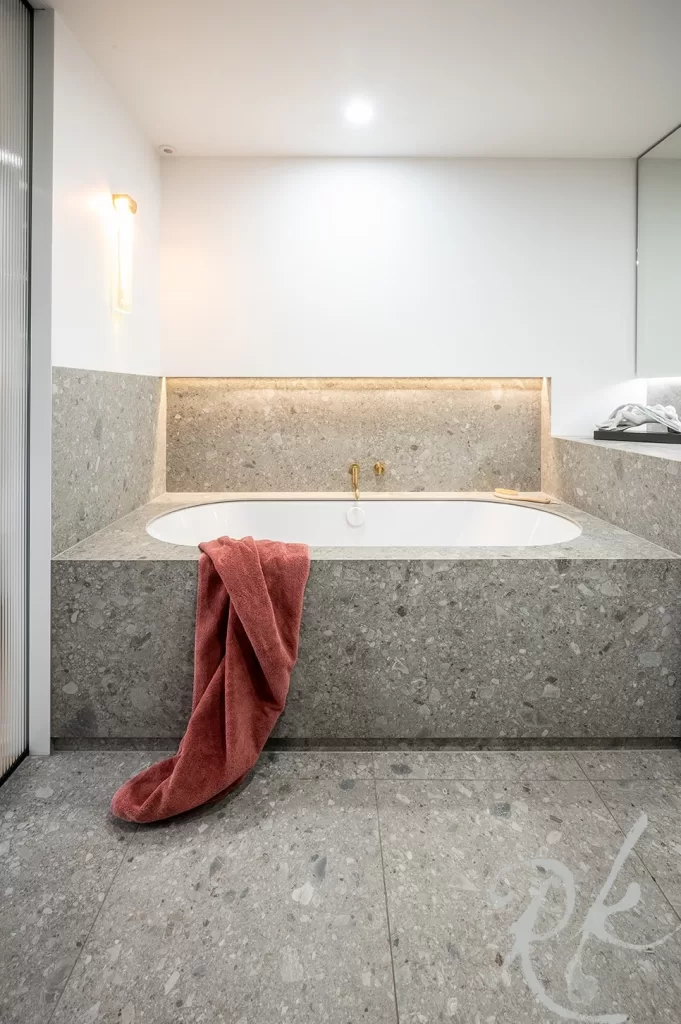 docklands-bathroom-laundry
