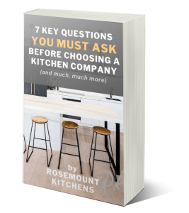 Key Questions Ebook