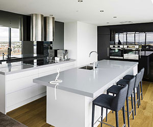 Rosemount Kitchens Reviews Rosemount Kitchens Reviews