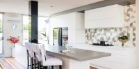 kitchen-elwood-renovation-stools