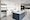 Kitchen Renovations Melbourne | Custom Kitchens | Rosemount Kitchens