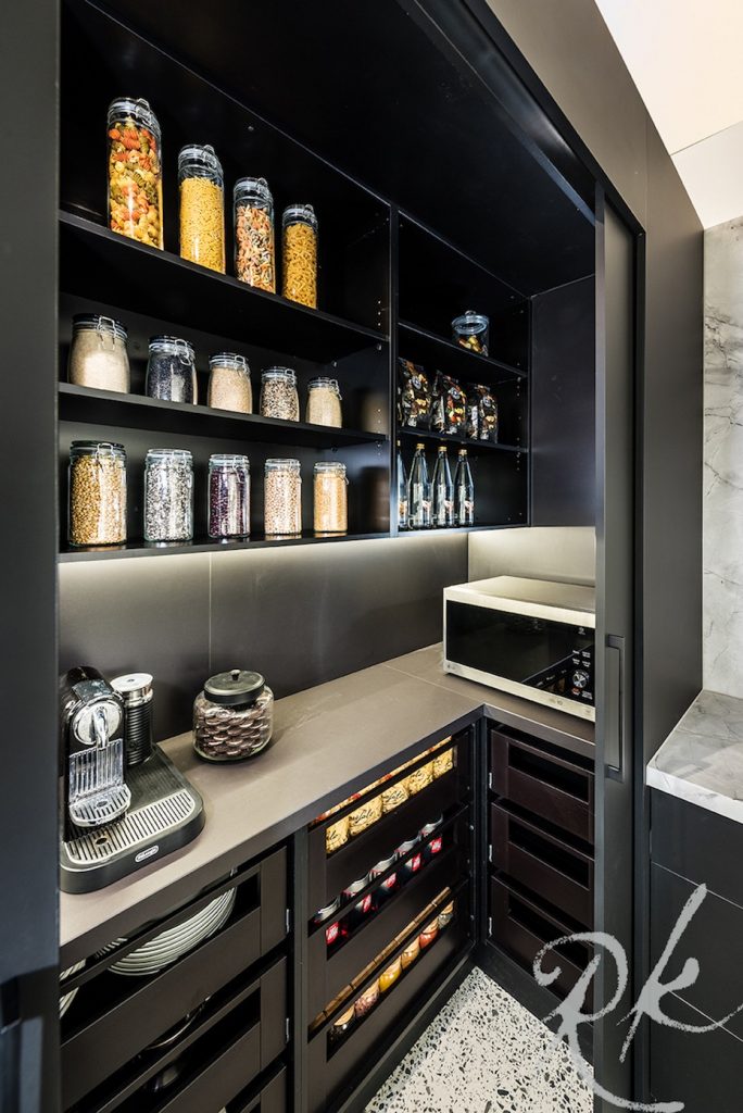 What You’ll See in Our Oakleigh Showroom