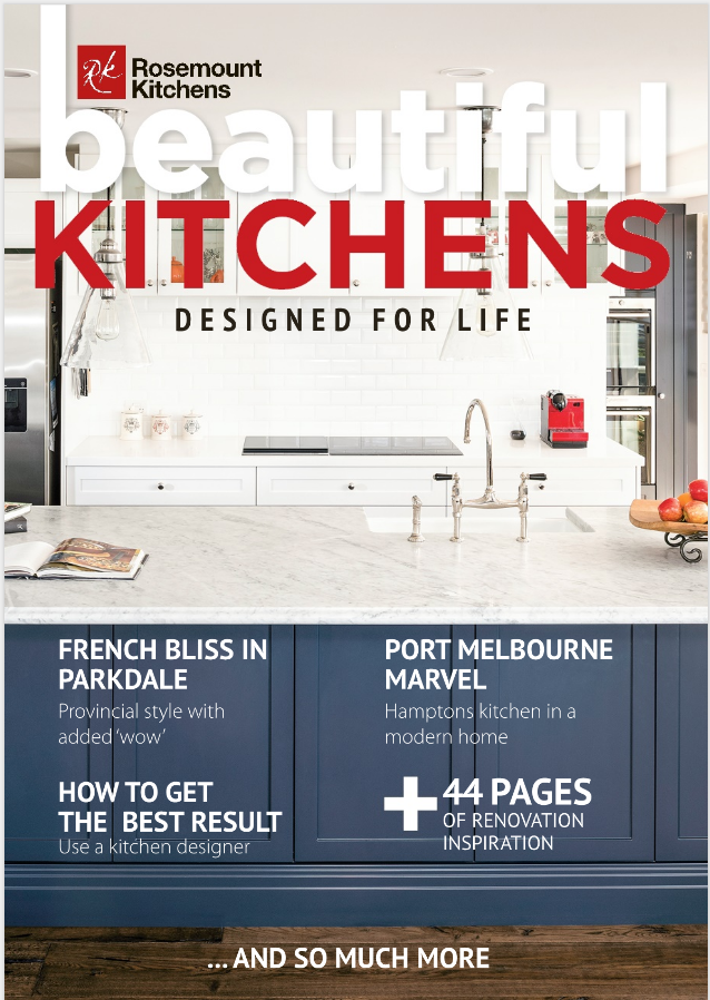 rk-magazine-cover