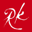 rosemount-red-logo-1