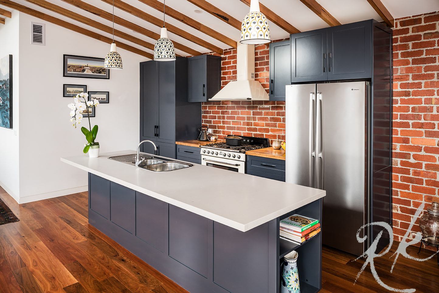 Geelong Kitchen Renovations Rosemount Kitchens